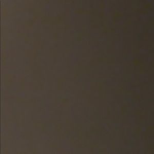 Meet your Posher, Ava